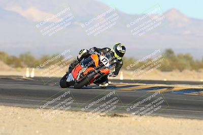 media/Dec-07-2024-CVMA (Sat) [[21c5f1ef85]]/Race 10-Supersport Open/